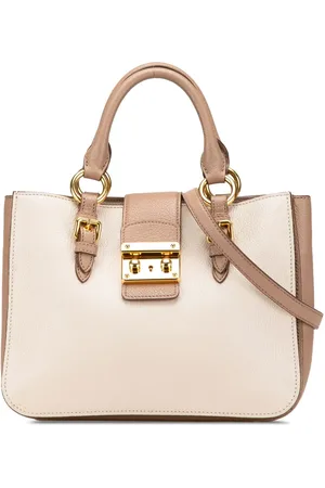 Miu Miu Miu Miu Pre