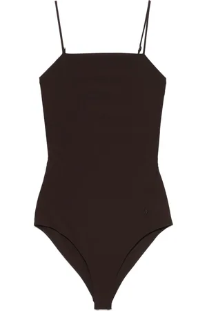 Jil Sander Logo