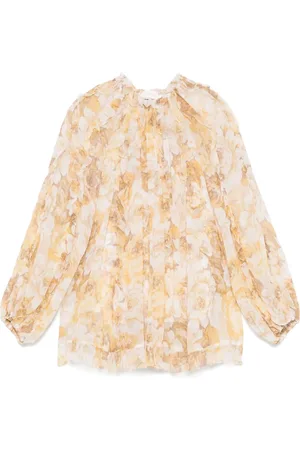 ZIMMERMANN Frill