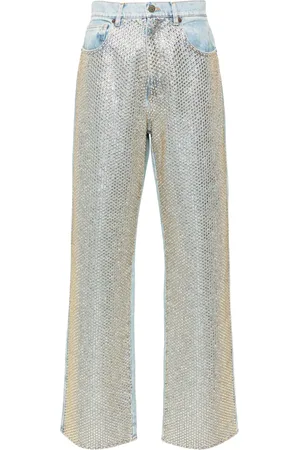 GIUSEPPE DI MORABITO Rhinestone