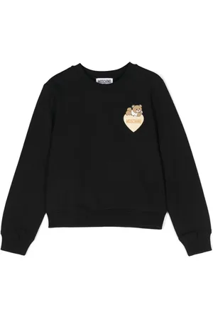 Moschino Teddy Bear