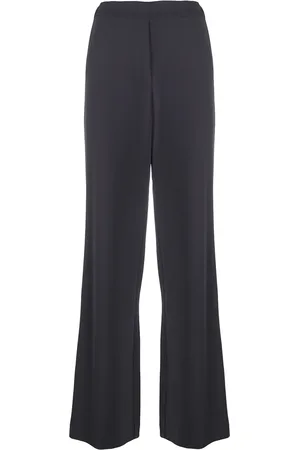 P.A.R.O.S.H. High waisted wide