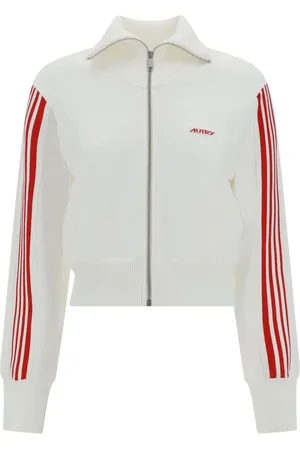 Autry Zip