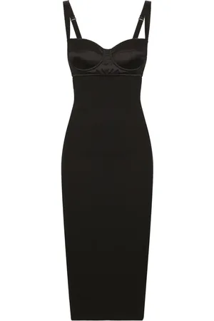 Dolce & Gabbana Bustier