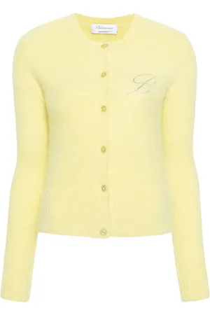 BLUMARINE Crystal