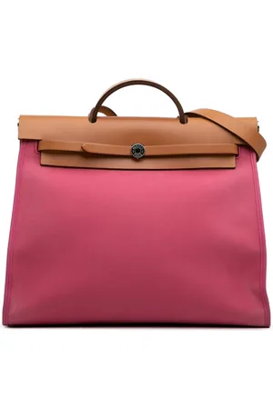 Hermès Herm??s Pre