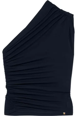Elisabetta Franchi One