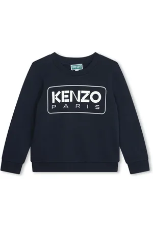 Kenzo Logo