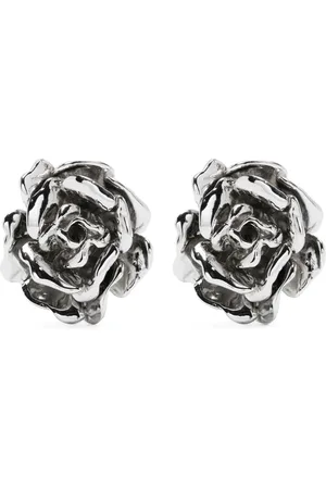 BLUMARINE Rose