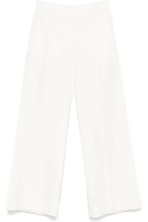Incotex Ilya trousers