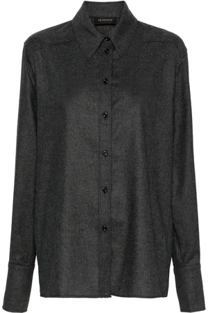 The Andamane Sally shirt
