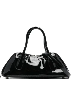 BLUMARINE High