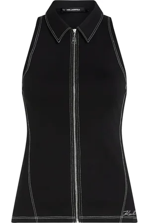 Karl Lagerfeld Contrast