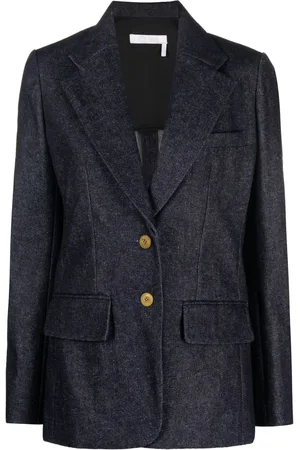 Chloé Single