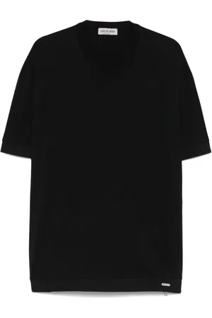 STATE OF ORDER Cotton t
