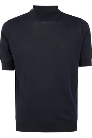 FILIPPO DE LAURENTIIS Turtleneck T