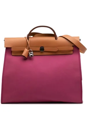 Hermès Herm??s Pre