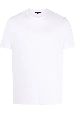 Michael Kors Monogram jacquard T