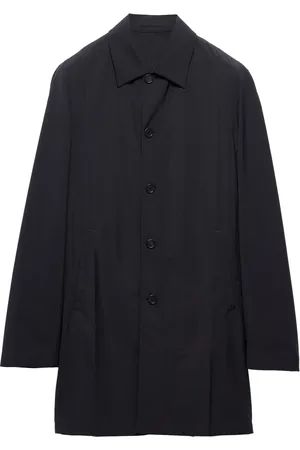 Prada Wool single