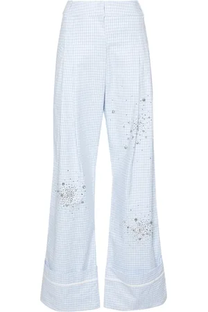 Des Phemmes Crystal
