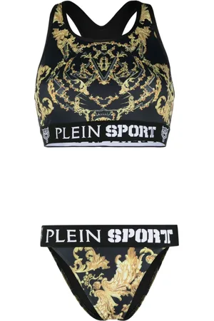 Philipp Plein Baroque