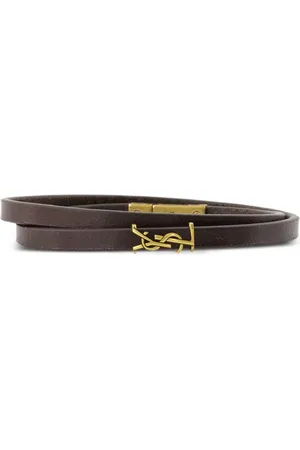 Saint Laurent Double