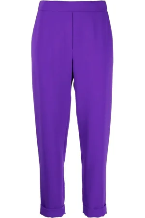 P.A.R.O.S.H. Elasticated