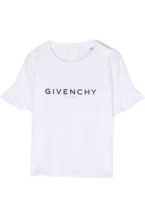 Givenchy Logo