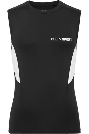 Philipp Plein Logo