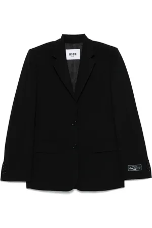 Msgm Single