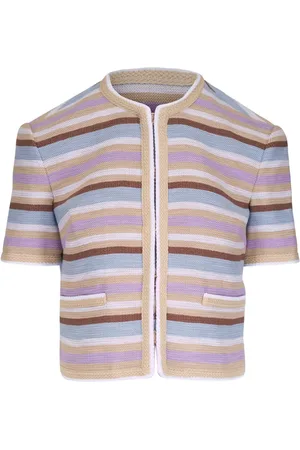 VERONICA BEARD Wyatt jacket