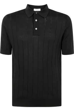 FILIPPO DE LAURENTIIS Stripe