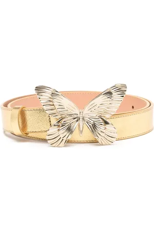 BLUMARINE Butterfly