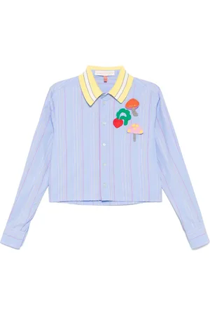MIRA MIKATI Crochet