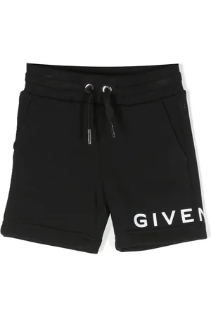 Givenchy Logo