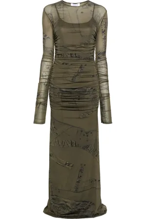 BLUMARINE Cargo