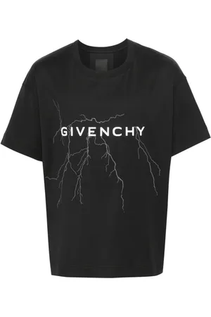 Givenchy Logo