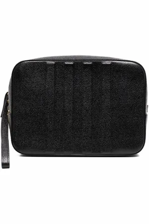 Thom Browne Embossed four