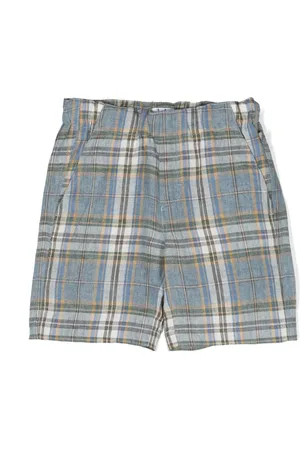 Il gufo Plaid