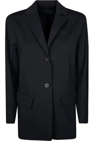 Max Mara Cotton