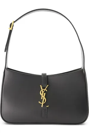 Saint Laurent Le 5 ?? 7 logo