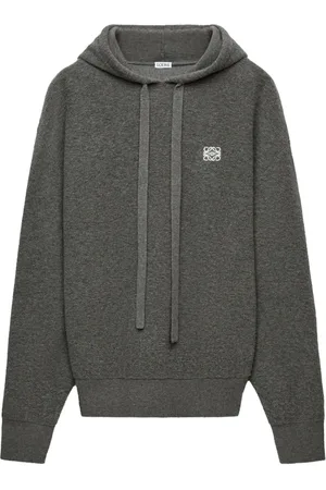 Loewe Wool