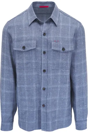 ISAIA Check