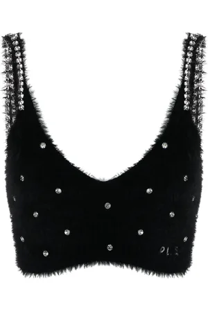 Serafini Crystal