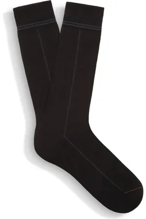 Ermenegildo Zegna Stripe