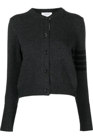 Thom Browne Stripe