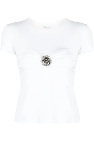 BLUMARINE Floral