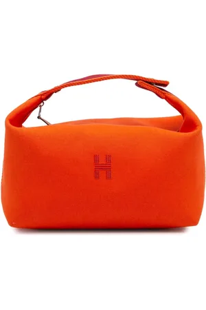 Hermès Herm??s Pre