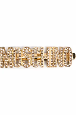 Moschino Logo