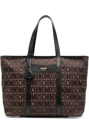 Moschino Logo